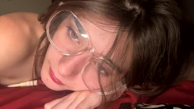rawbay bigboobs Webcam SHOW @ Chaturbate 28-03-2025