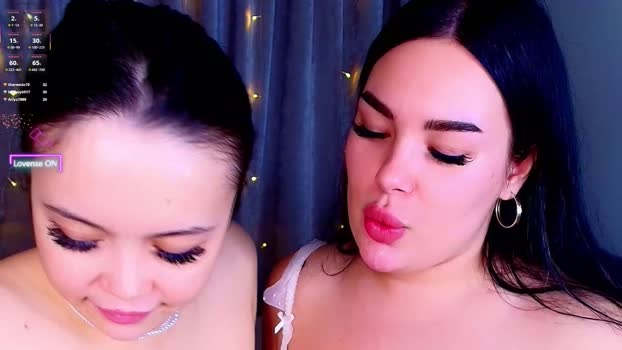 rocksbabies deepthroat Webcam SHOW @ Chaturbate 27-03-2025