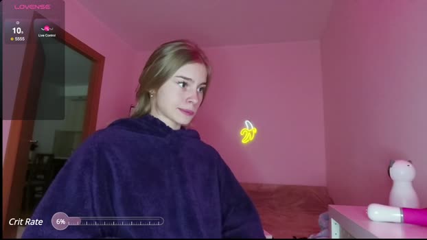 roxxxie_reid Cam Webcam SHOW @ Chaturbate 27-03-2025