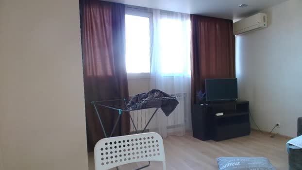sexy_b0rsch strip Webcam SHOW @ Chaturbate 28-03-2025