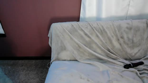 udesire25 sexybody Webcam SHOW @ Chaturbate 28-03-2025