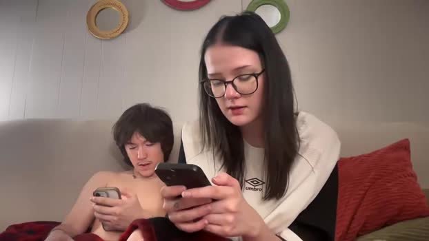 abs7719 love Webcam SHOW @ Chaturbate 29-03-2025