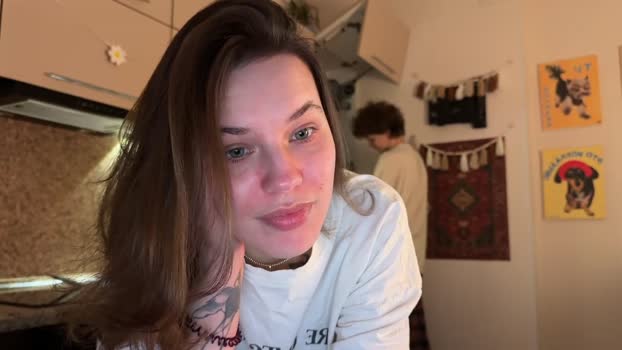 di_n_alex blowjob Webcam SHOW @ Chaturbate 28-03-2025