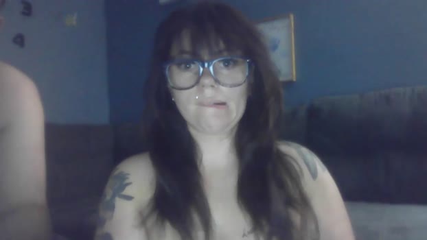 francescamoon97 sweet Webcam SHOW @ Chaturbate 29-03-2025