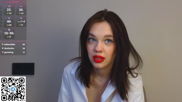 heaven_girlfriend