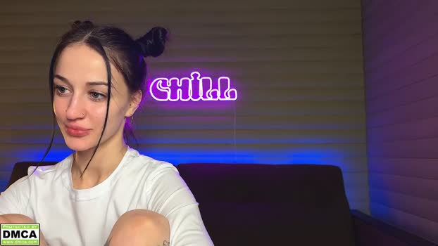 meowluv bigass Webcam SHOW @ Chaturbate 28-03-2025