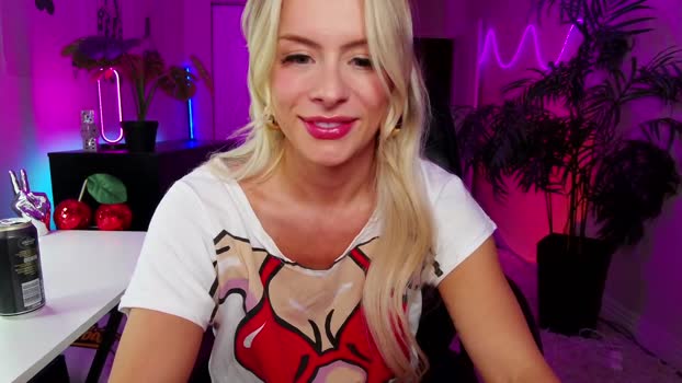 oliviaowens skinny Webcam SHOW @ Chaturbate 29-03-2025