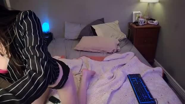 sexykittikat hot Webcam SHOW @ Chaturbate 29-03-2025