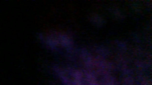 tatianamarc7190 bigcock Webcam SHOW @ Chaturbate 29-03-2025