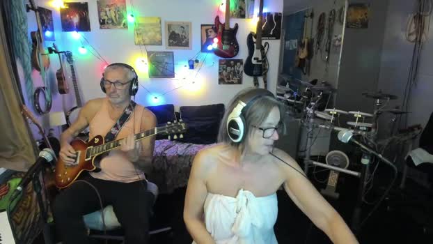 win2win legs Webcam SHOW @ Chaturbate 28-03-2025