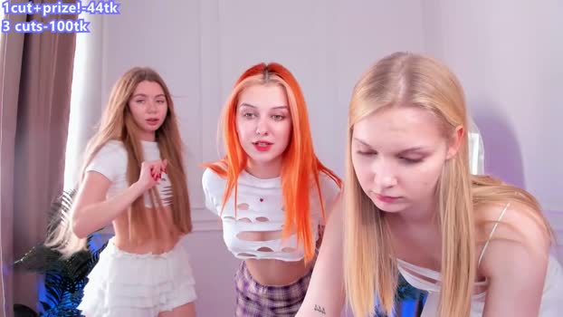 cassie_palmer skinny Webcam SHOW @ Chaturbate 30-03-2025