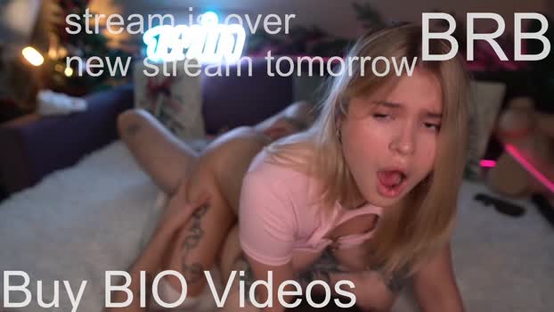 centaurihadar strip Webcam SHOW @ Chaturbate 29-03-2025