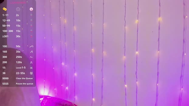 chloe_evans12 suckcock Webcam SHOW @ Chaturbate 30-03-2025