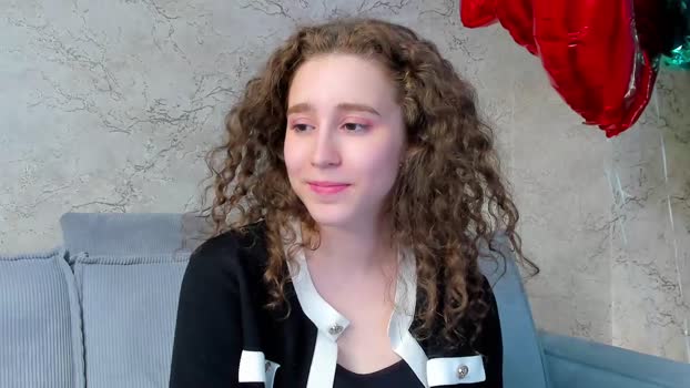 cwengracey suckshow Webcam SHOW @ Chaturbate 30-03-2025
