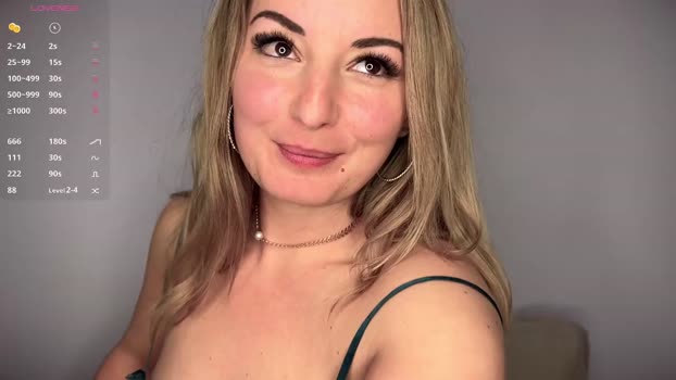 french_riv1era fuckhard Webcam SHOW @ Chaturbate 30-03-2025