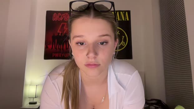 jessicapearsons dirty Webcam SHOW @ Chaturbate 29-03-2025