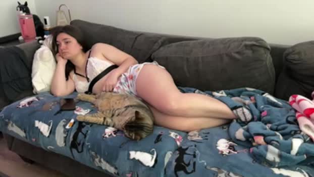 k0921999 moan Webcam SHOW @ Chaturbate 29-03-2025