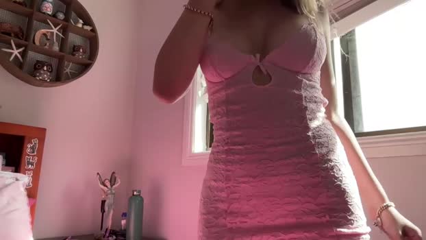 kittengirlxo Download Webcam SHOW @ Chaturbate 30-03-2025