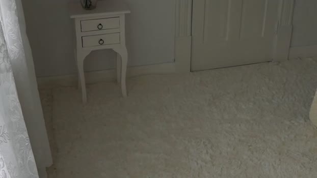 littlegreekflower fuckhard Webcam SHOW @ Chaturbate 29-03-2025