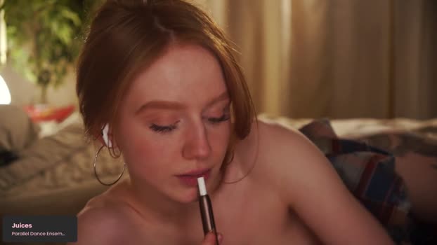 lizzy_blaze fuckher Webcam SHOW @ Chaturbate 30-03-2025