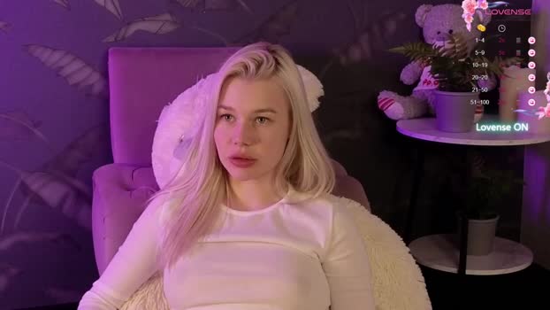 lolly_lika big Webcam SHOW @ Chaturbate 29-03-2025