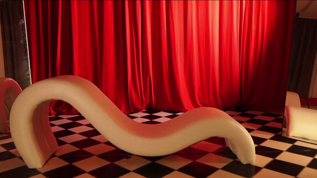 _meganmeow_ sweet Webcam SHOW @ Chaturbate 29-03-2025