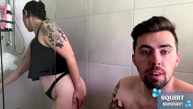 naughty_nomads boobs Webcam SHOW @ Chaturbate 30-03-2025