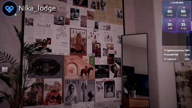 nika_lodge orgasm Webcam SHOW @ Chaturbate 29-03-2025