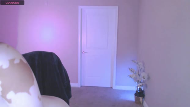 olivejade beautiful Webcam SHOW @ Chaturbate 30-03-2025