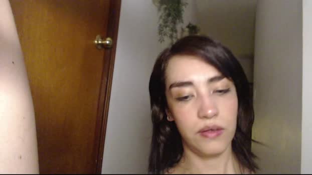 pinkpigss horny Webcam SHOW @ Chaturbate 30-03-2025