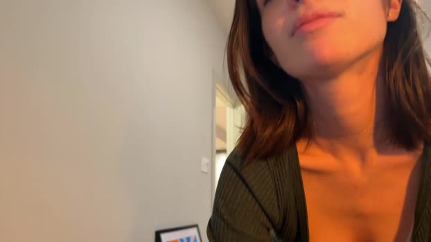 rosykindred oral Webcam SHOW @ Chaturbate 30-03-2025