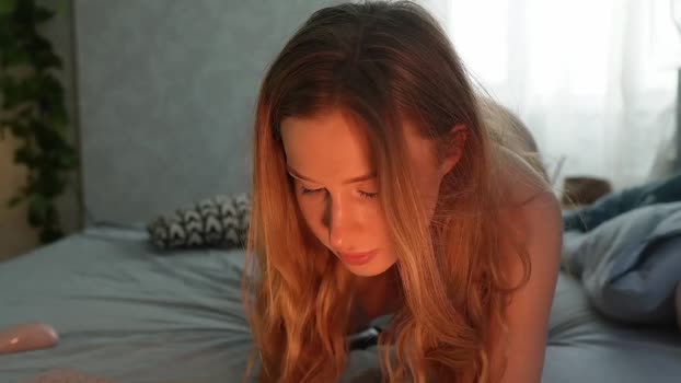 seeunexttime wet Webcam SHOW @ Chaturbate 30-03-2025