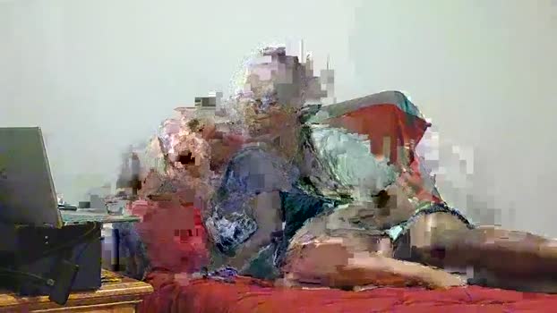skimaskcouple1018 kink Webcam SHOW @ Chaturbate 30-03-2025