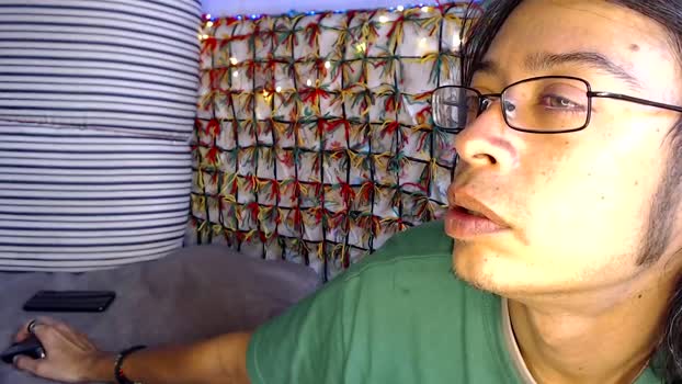 suggabrown_ deep Webcam SHOW @ Chaturbate 29-03-2025
