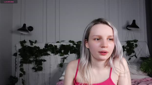 tinasiner deepthroa Webcam SHOW @ Chaturbate 29-03-2025