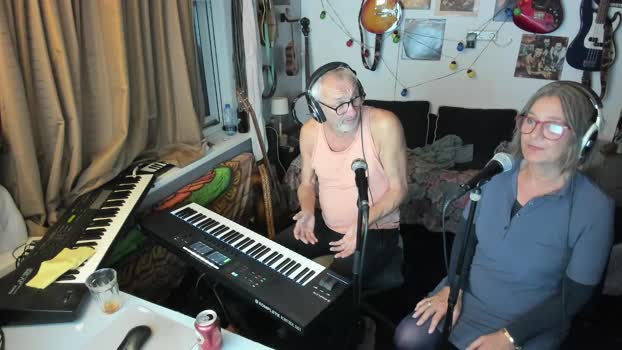 win2win kink Webcam SHOW @ Chaturbate 29-03-2025