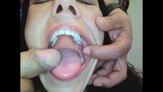 aliceanddave big Webcam SHOW @ Chaturbate 31-03-2025
