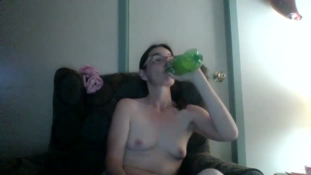 bamacpl80 tits Webcam SHOW @ Chaturbate 31-03-2025