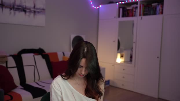 _blackbee_ suckshow Webcam SHOW @ Chaturbate 31-03-2025