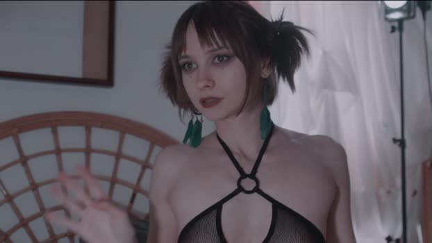 chaturbatable Wet Webcam SHOW @ Chaturbate 31-03-2025