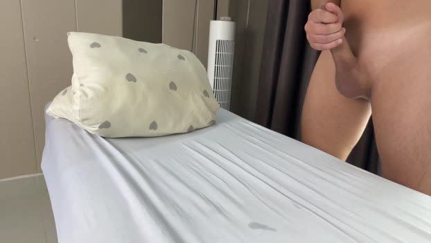 eva_nathan naked Webcam SHOW @ Chaturbate 31-03-2025