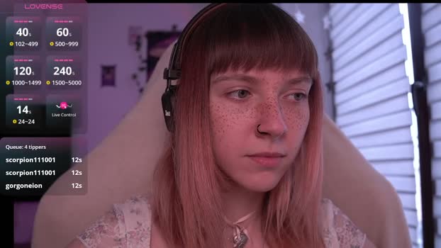 just_busking fuckpussy Webcam SHOW @ Chaturbate 31-03-2025