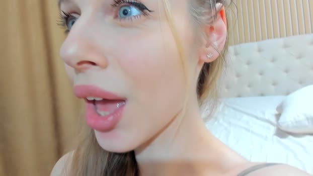 mila_polly_and_forester blowjob Webcam SHOW @ Chaturbate 31-03-2025