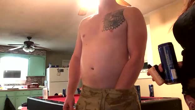 pregnantslutt Ass Webcam SHOW @ Chaturbate 31-03-2025
