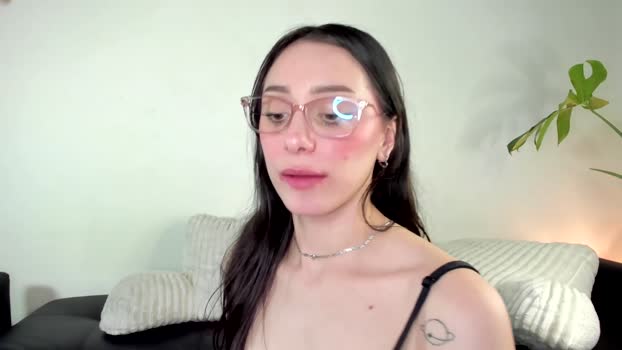 scarett_jackson naughty Webcam SHOW @ Chaturbate 31-03-2025