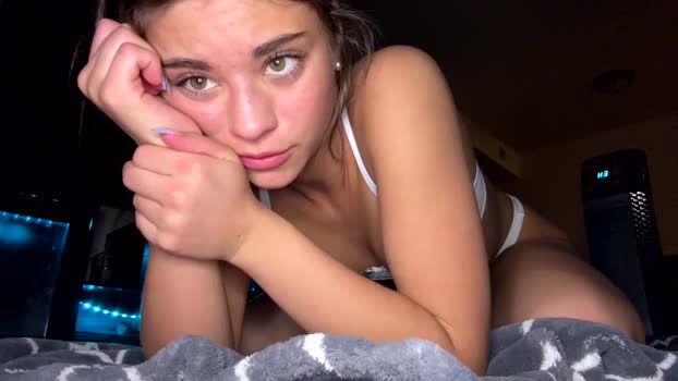 sophieriver Show Webcam SHOW @ Chaturbate 31-03-2025