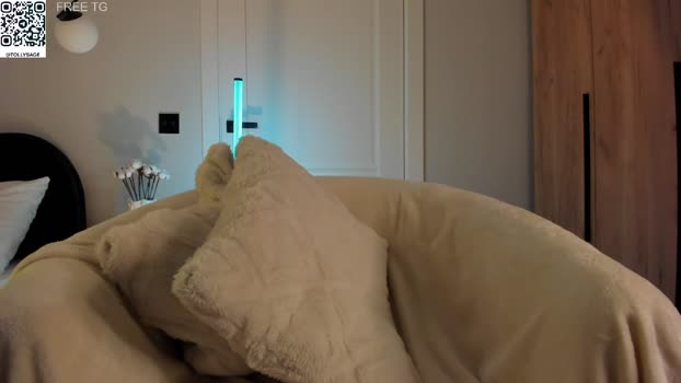 tollysage moan Webcam SHOW @ Chaturbate 31-03-2025