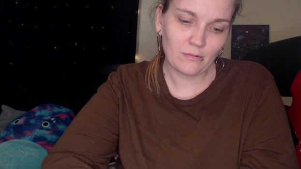 toxiclilly Ass Webcam SHOW @ Chaturbate 31-03-2025
