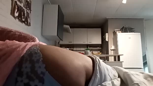 vieledlust skinny Webcam SHOW @ Chaturbate 31-03-2025