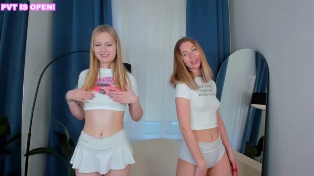 cassie_palmer spanking Webcam SHOW @ Chaturbate 01-04-2025